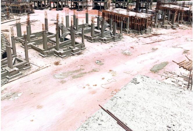 8318164 - Property Image 3