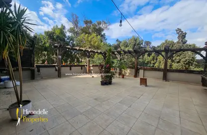 شقة - 6 غرف نوم - 4 حمامات للبيع في سرايات المعادي - حي المعادي - القاهرة شقة - 6 غرف نوم - 4 حمامات للبيع في سرايات المعادي - حي المعادي - القاهرة