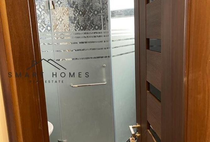 8323979 - Property Image 2