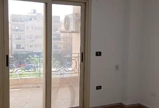 8356368 - Property Main Image