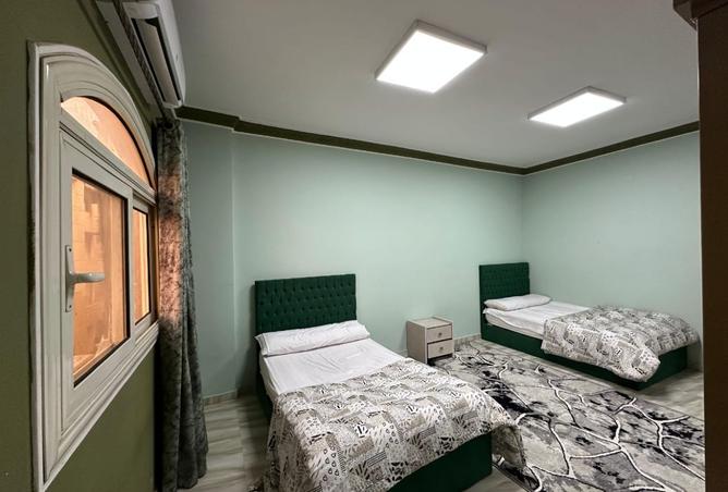 8269302 - Property Image 3