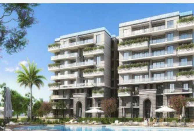 8244730 - صورة العقار 3