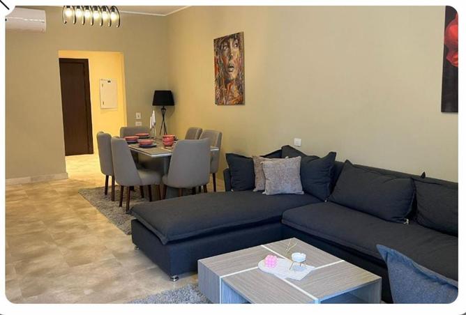 8285890 - الصورة الرئيسية للعقار