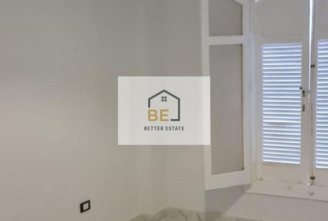 7949086 - صورة العقار 2