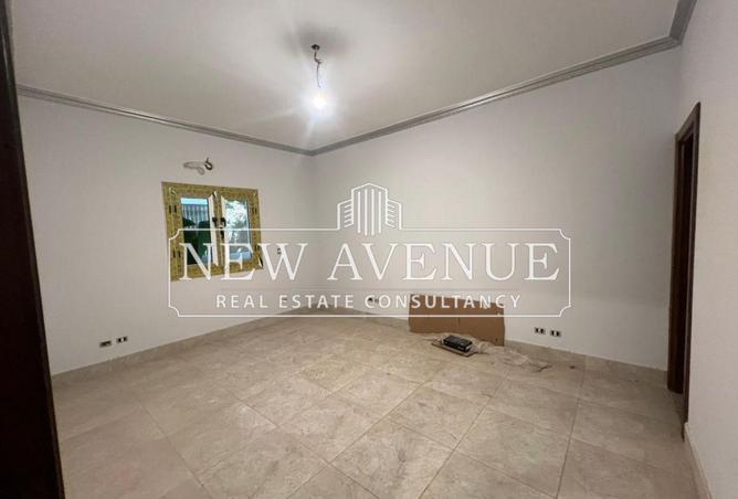 8408141 - صورة العقار 3