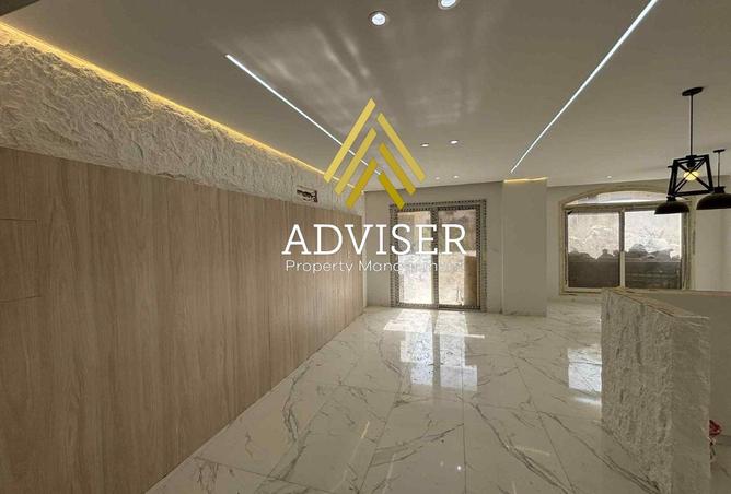 8248057 - Property Image 3