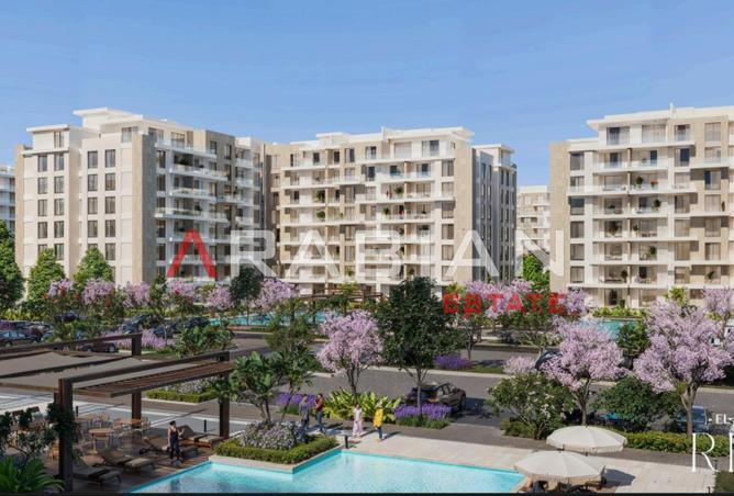 8287505 - Property Image 2