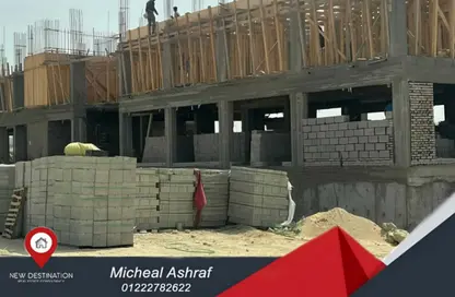 شقة - 2 غرف نوم - 3 حمامات للبيع في جاردن ليكس - كمبوندات 6 أكتوبر - مدينة 6 أكتوبر - الجيزة شقة - 2 غرف نوم - 3 حمامات للبيع في جاردن ليكس - كمبوندات 6 أكتوبر - مدينة 6 أكتوبر - الجيزة