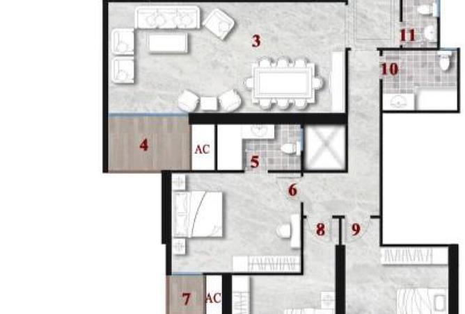 8435622 - Property Image 3