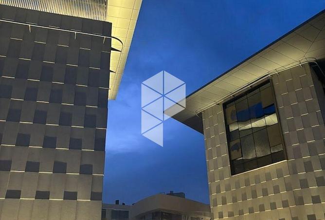 8173427 - Property Image 2