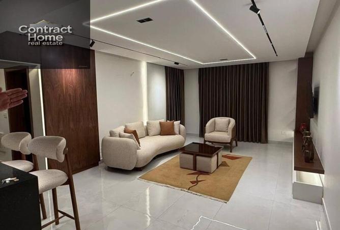 8486740 - صورة العقار 3