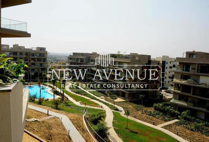 8254122 - Property Main Image