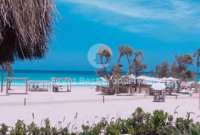 8018186 - صورة العقار 3