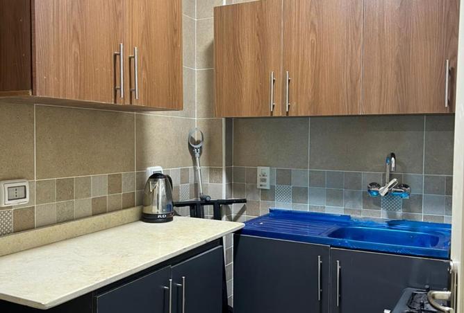 8240151 - صورة العقار 3