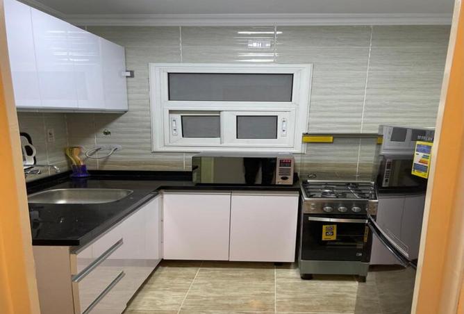 8369195 - Property Image 3