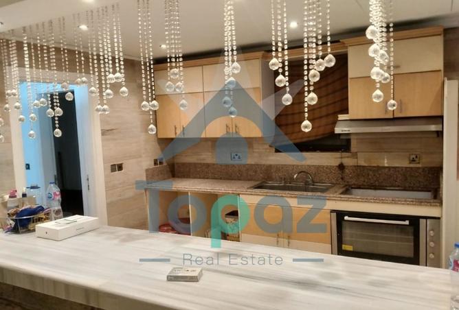 8215510 - صورة العقار 3