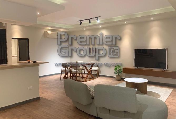 8426155 - صورة العقار 3