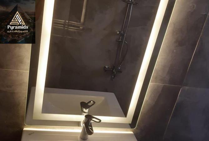 8205150 - صورة العقار 2