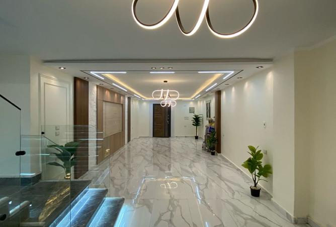 8193958 - صورة العقار 2