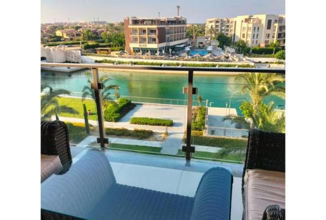 8161592 - الصورة الرئيسية للعقار