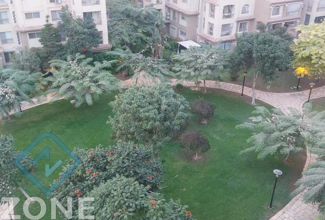 8243304 - الصورة الرئيسية للعقار