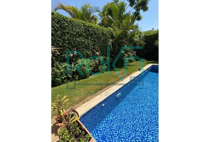 8219918 - صورة العقار 2