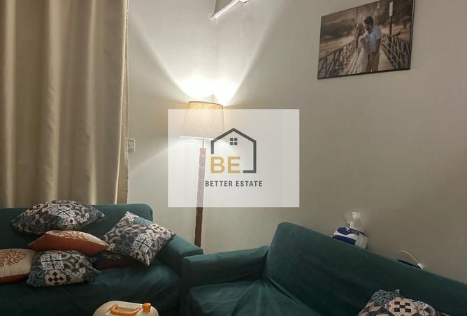 7276084 - Property Image 2