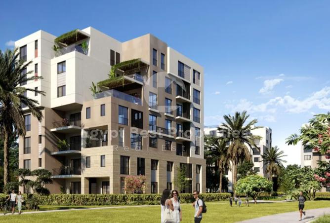 7978207 - Property Main Image
