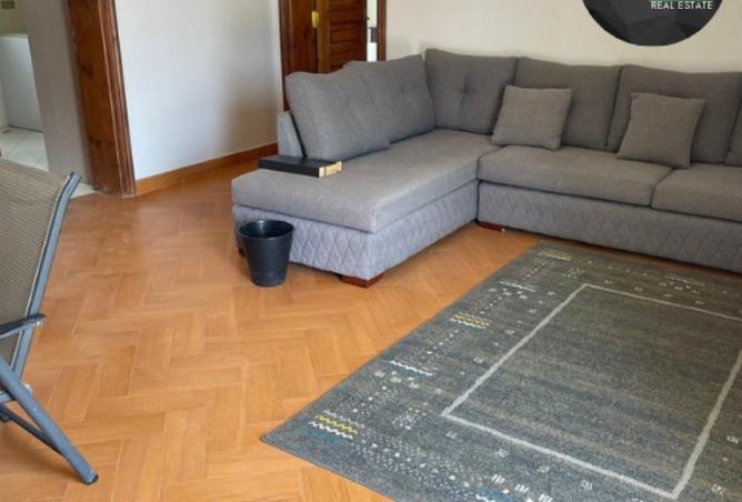 7209303 - Property Main Image