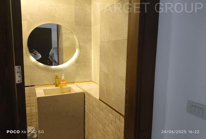 8506965 - Property Main Image