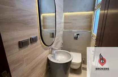 (بنتهاوس  (روف - 3 غرف نوم - 3 حمامات للبيع في الباتيو اورو - كمبوندات التجمع الخامس - التجمع الخامس - مدينة القاهرة الجديدة - القاهرة