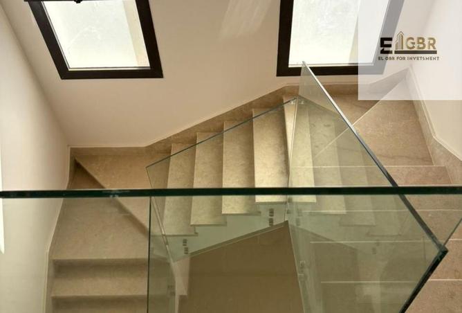 8292566 - صورة العقار 2