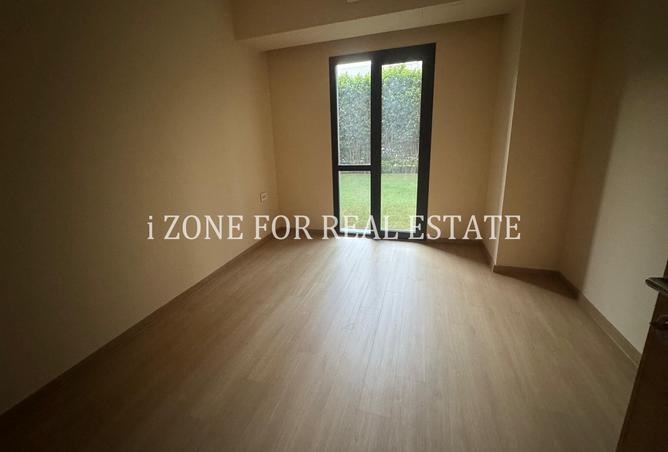 7991451 - صورة العقار 2