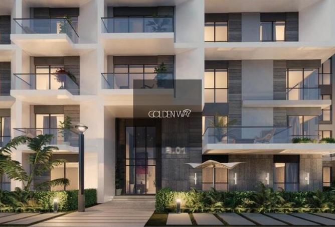 8497060 - Property Image 3