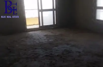 Apartment - 2 Bedrooms - 2 Bathrooms for sale in DeJoya Residence - New Zayed City - Sheikh Zayed City - Giza Apartment - 2 Bedrooms - 2 Bathrooms for sale in DeJoya Residence - New Zayed City - Sheikh Zayed City - Giza