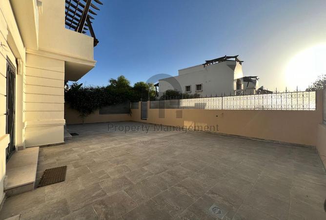 8326990 - صورة العقار 3