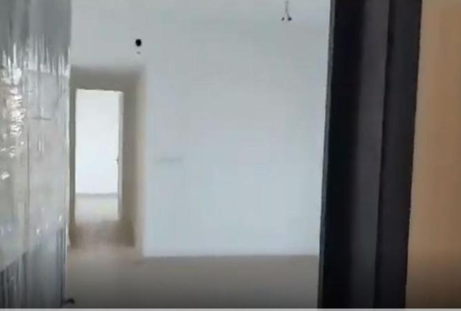 8459184 - Property Image 3