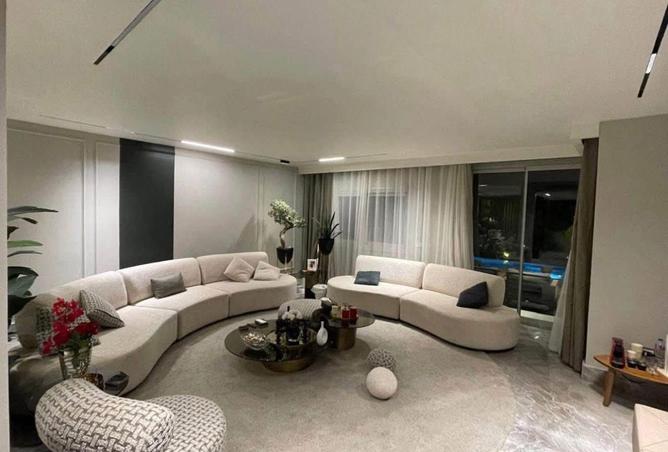 8520403 - صورة العقار 2