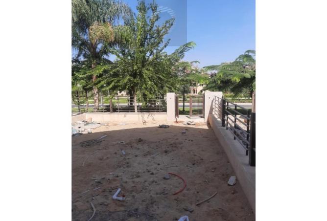 8321444 - Property Image 2