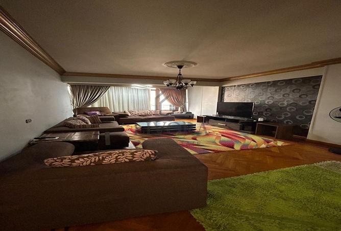 8414158 - صورة العقار 2