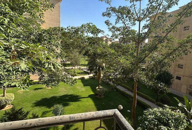 7908013 - Property Main Image