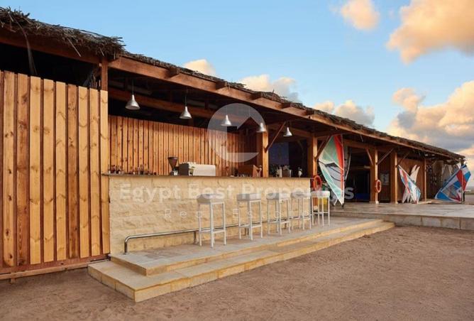 8421777 - Property Image 2