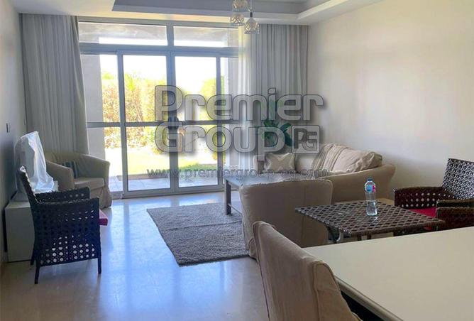 8359878 - صورة العقار 3