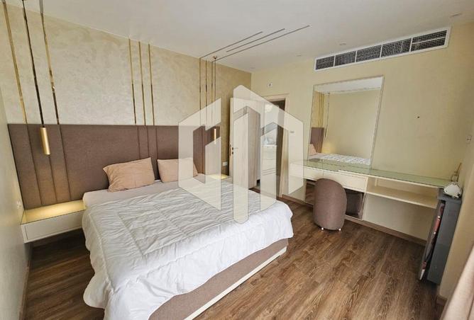 8370347 - Property Image 2