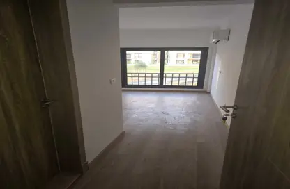 Apartment - 3 Bedrooms - 3 Bathrooms for sale in Moon Residences - Fifth Square - The 5th Settlement - New Cairo City - Cairo