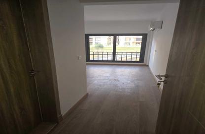 Apartment - 3 Bedrooms - 3 Bathrooms for sale in Moon Residences - Fifth Square - The 5th Settlement - New Cairo City - Cairo
