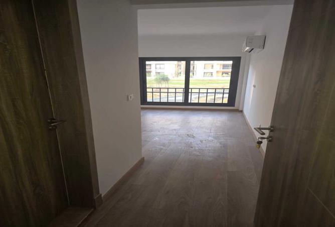 8161803 - الصورة الرئيسية للعقار