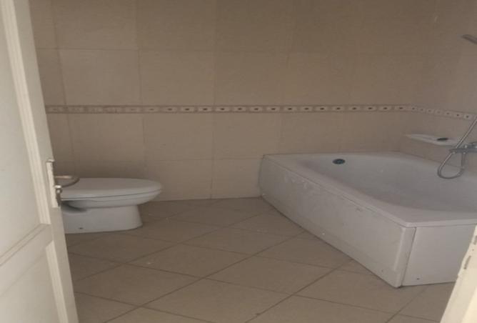 8275688 - صورة العقار 2