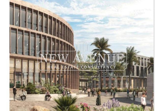 8207813 - Property Image 3