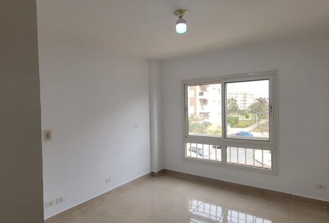 8173542 - صورة العقار 3